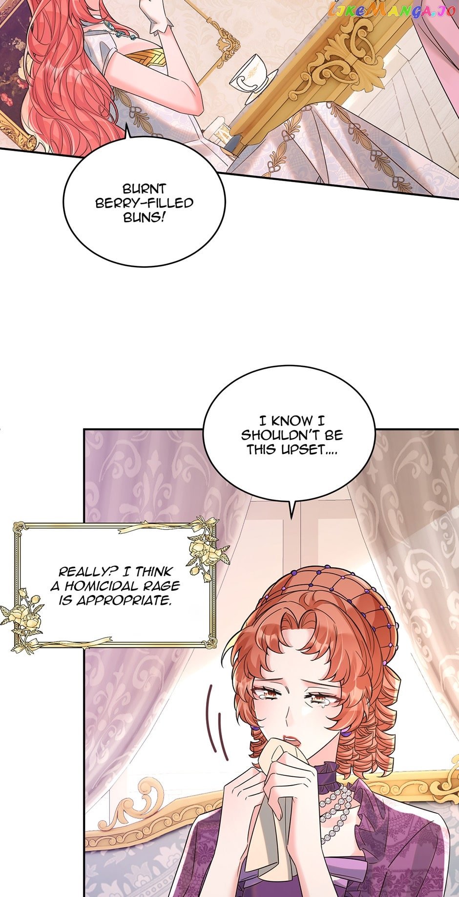 46