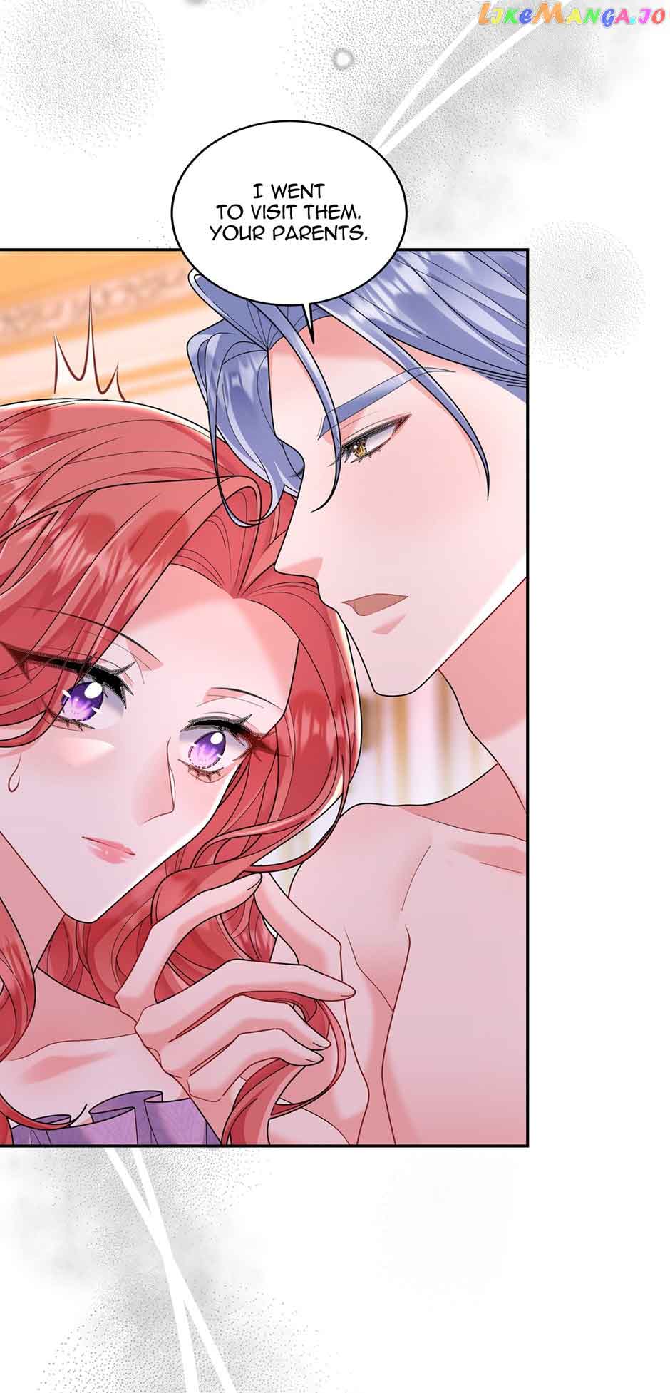 54