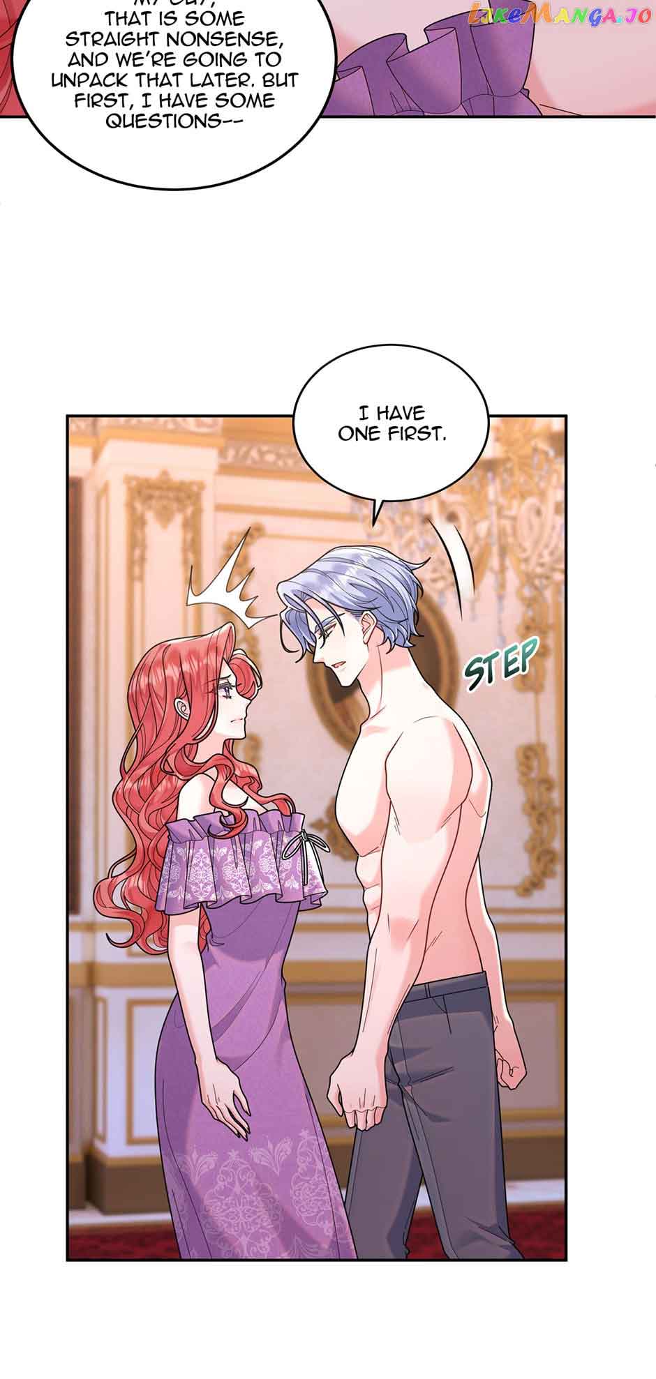 48