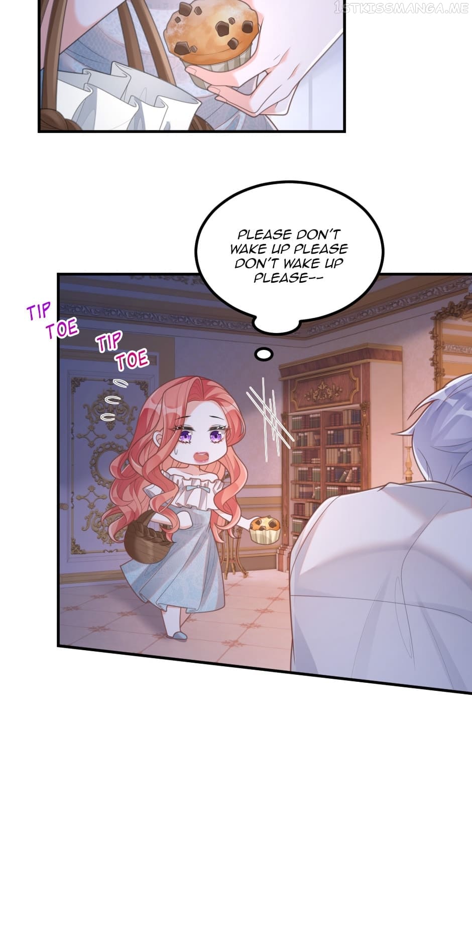 48