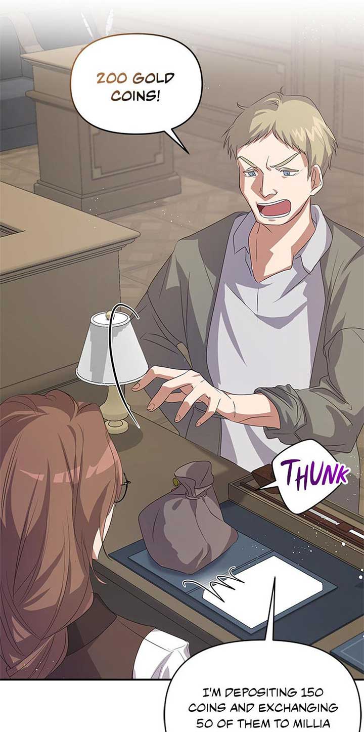 56