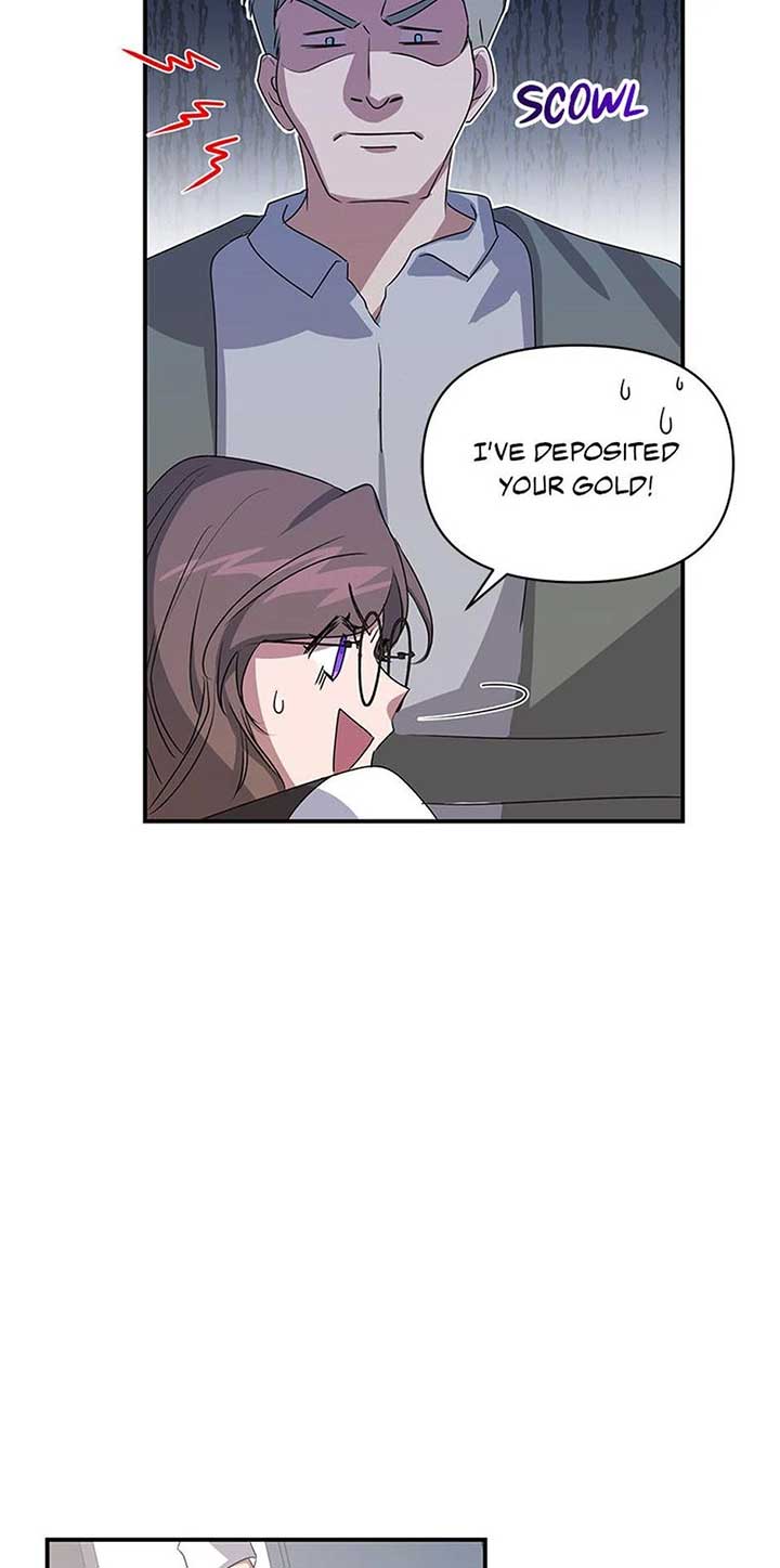 59