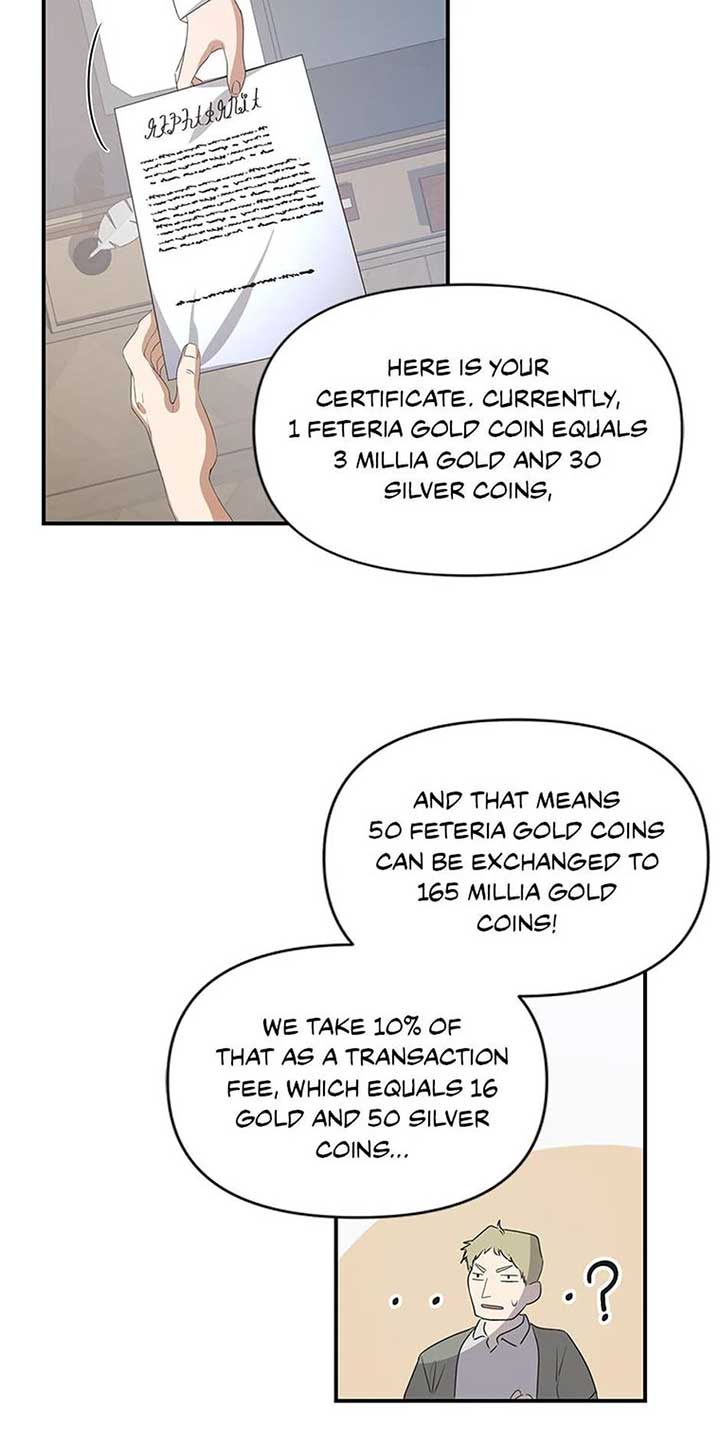 60