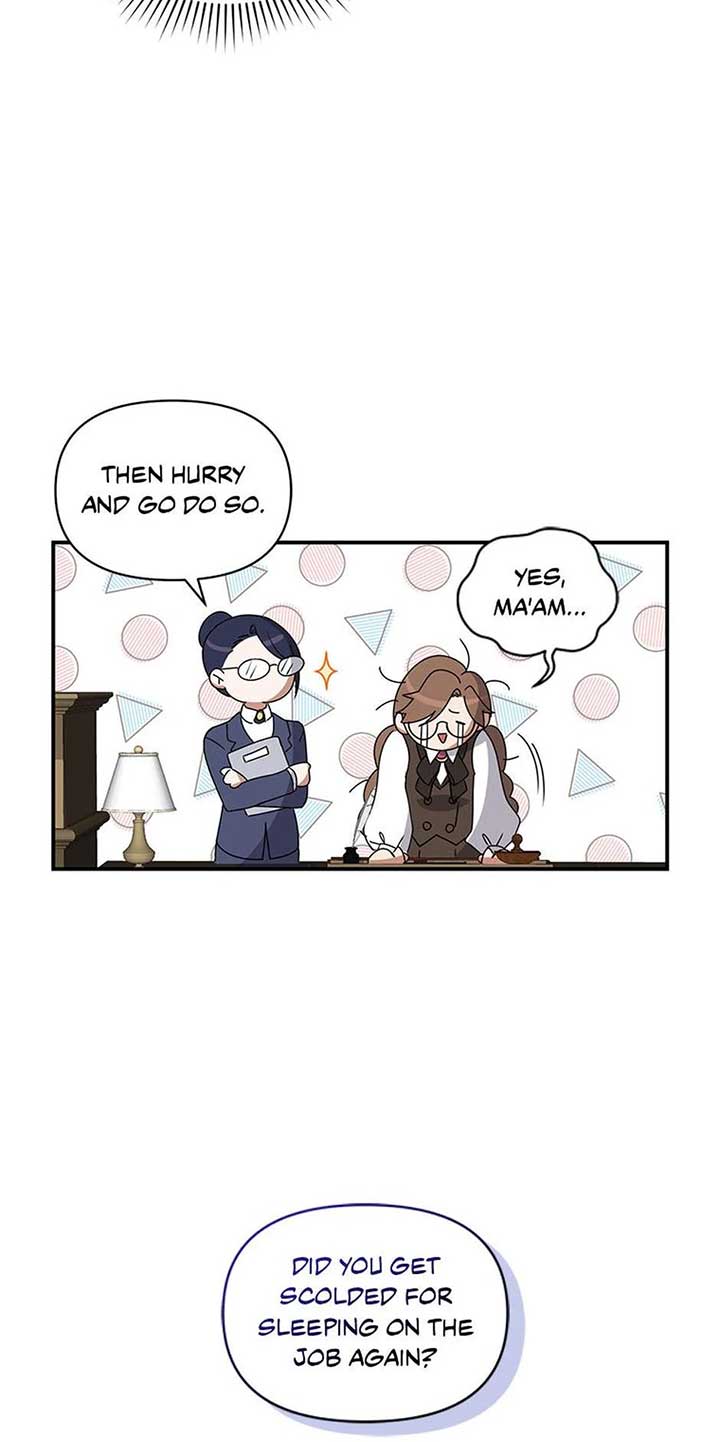 67