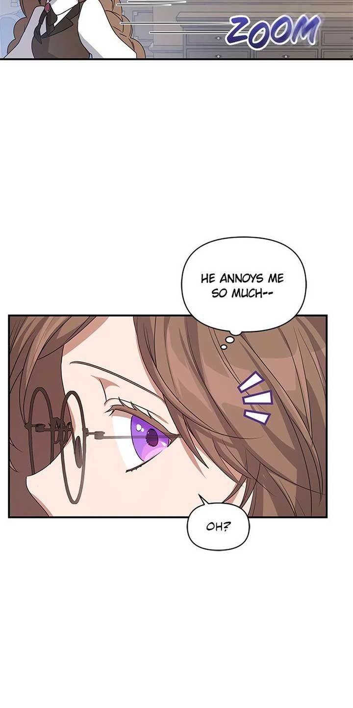 71