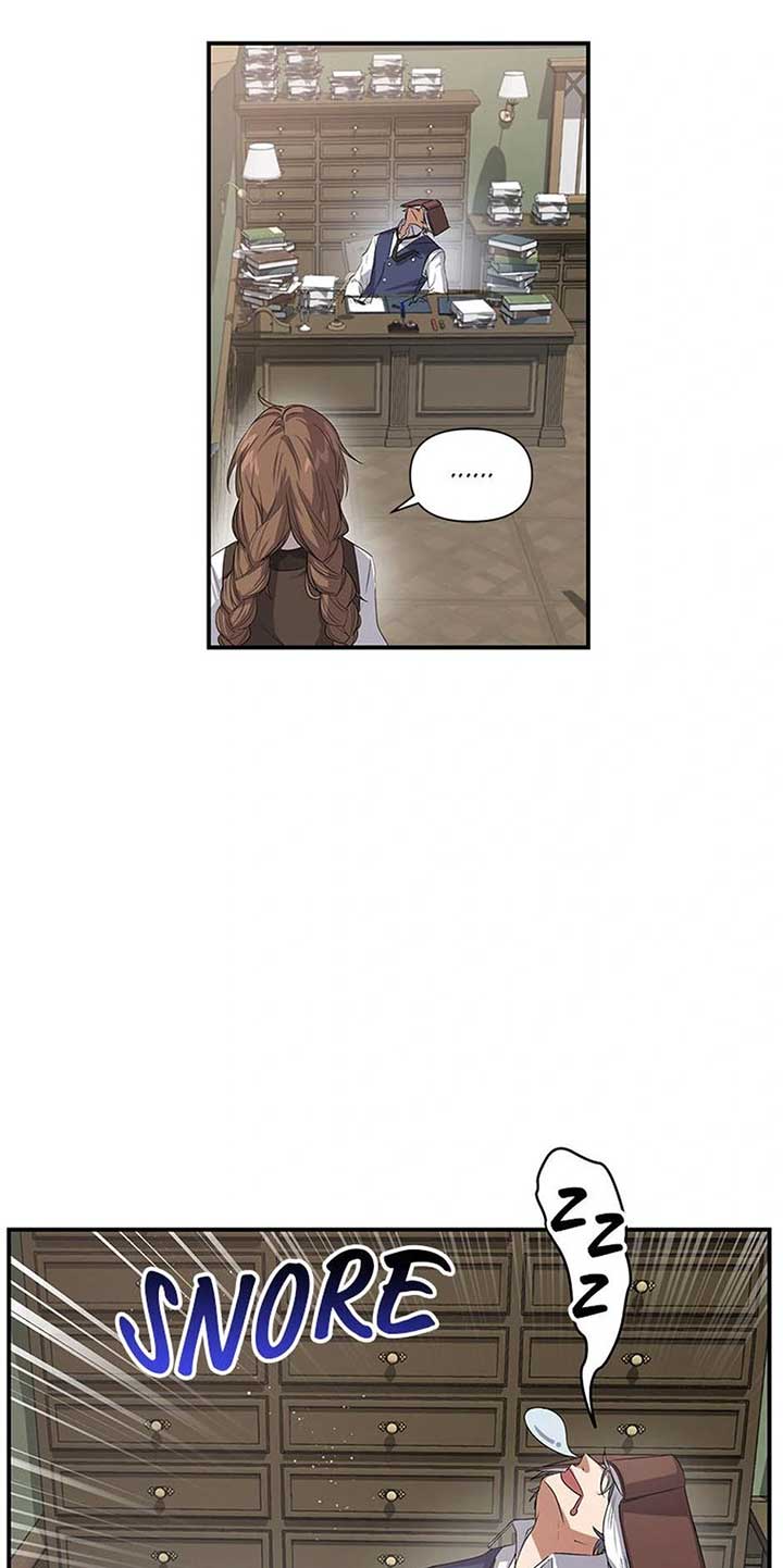 72