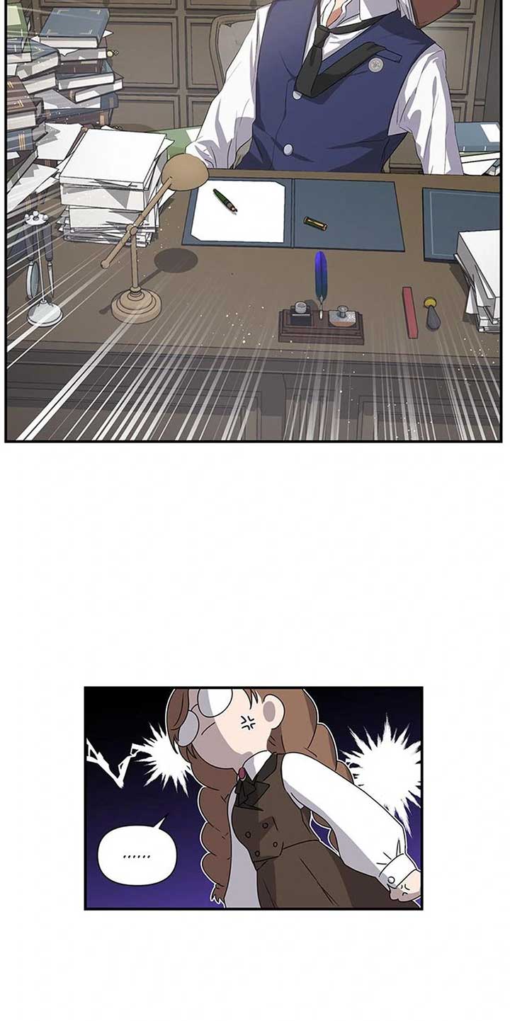 73