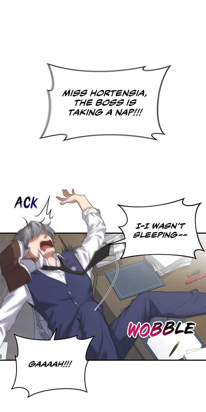 74