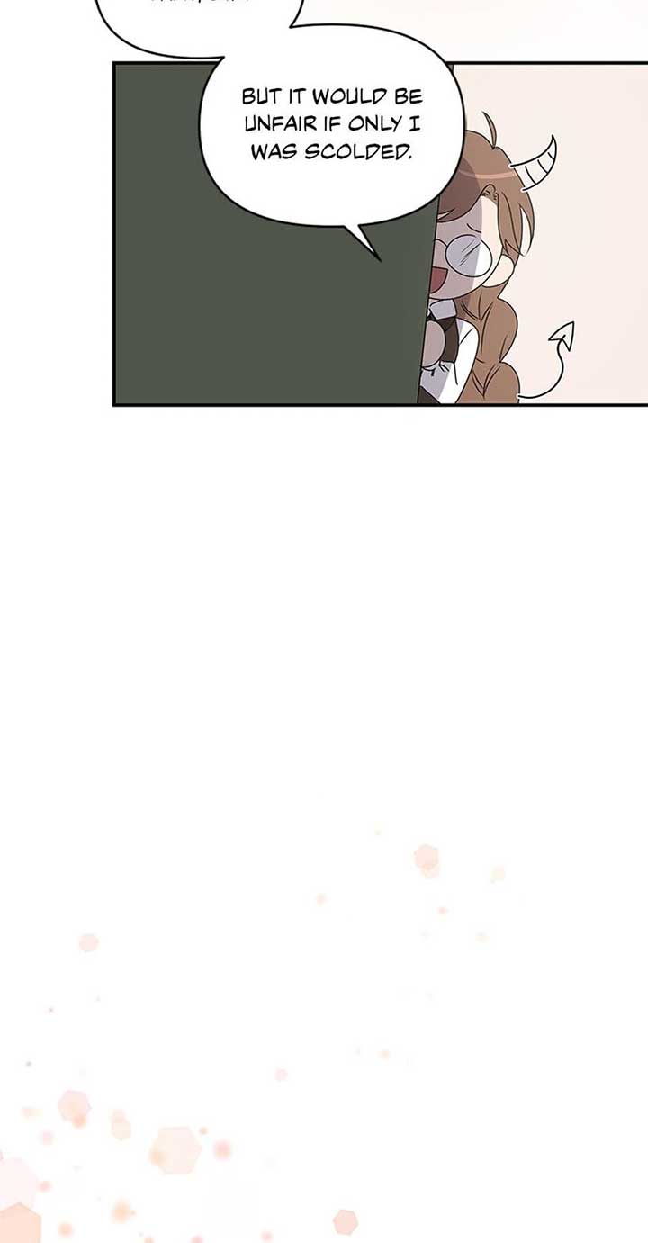 77