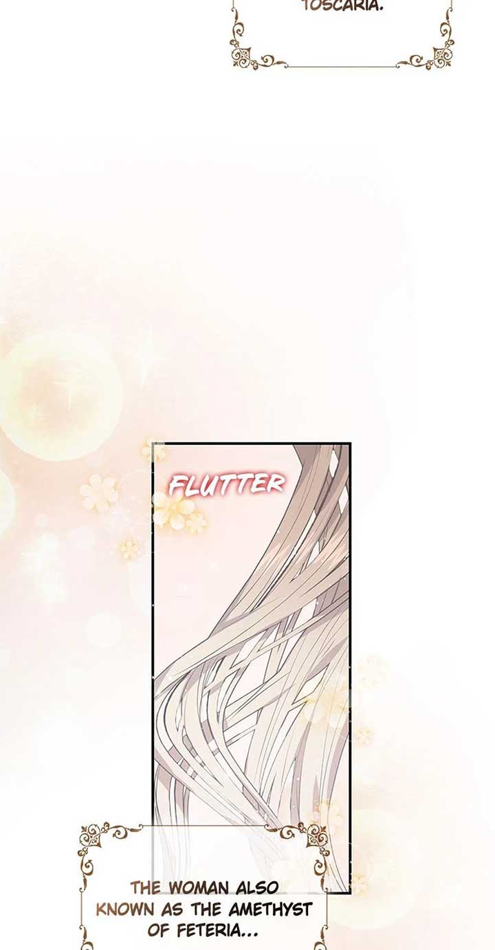 81