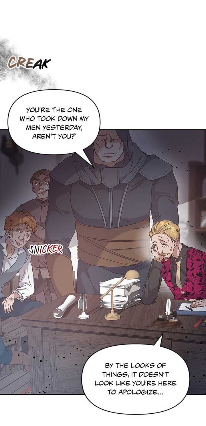 38