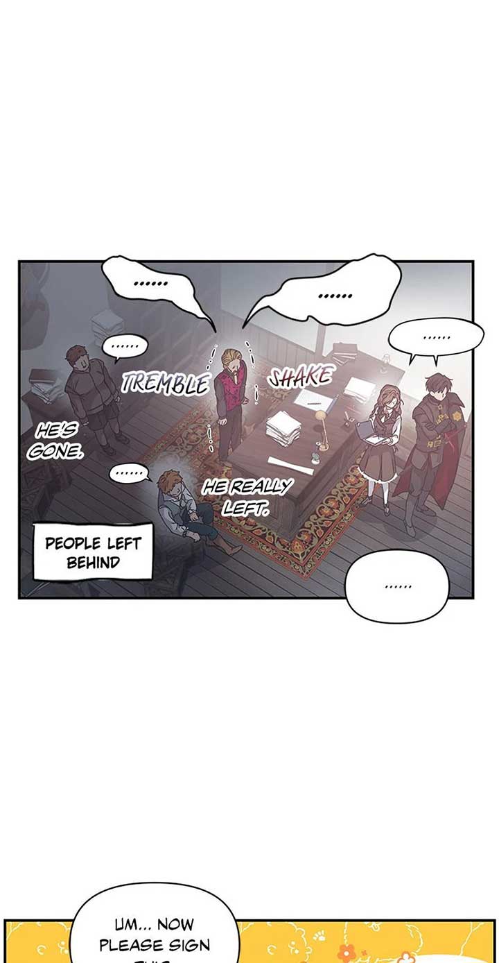 61