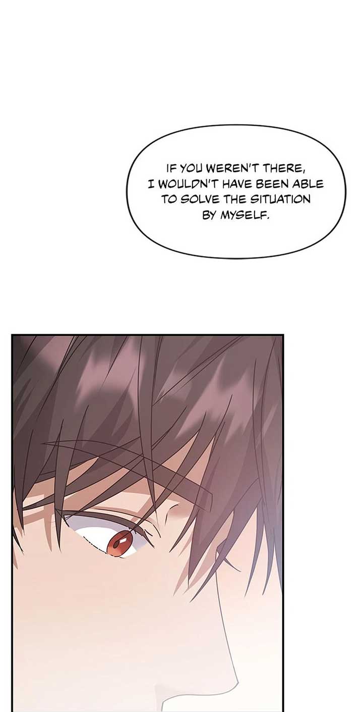 70