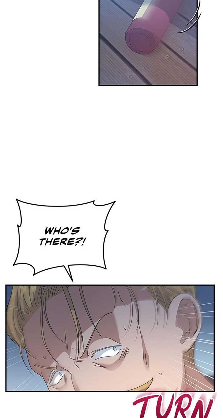 81