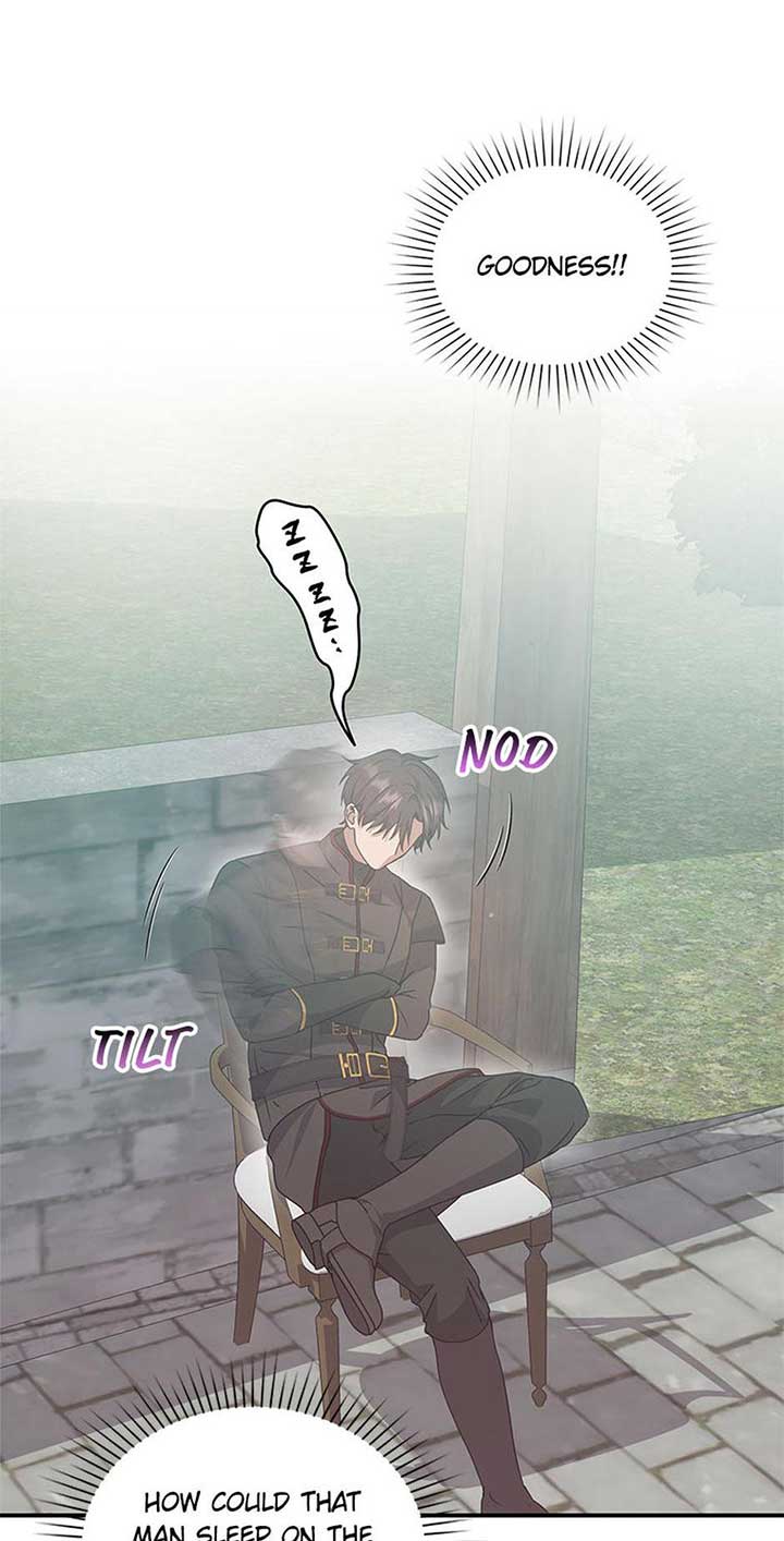 46