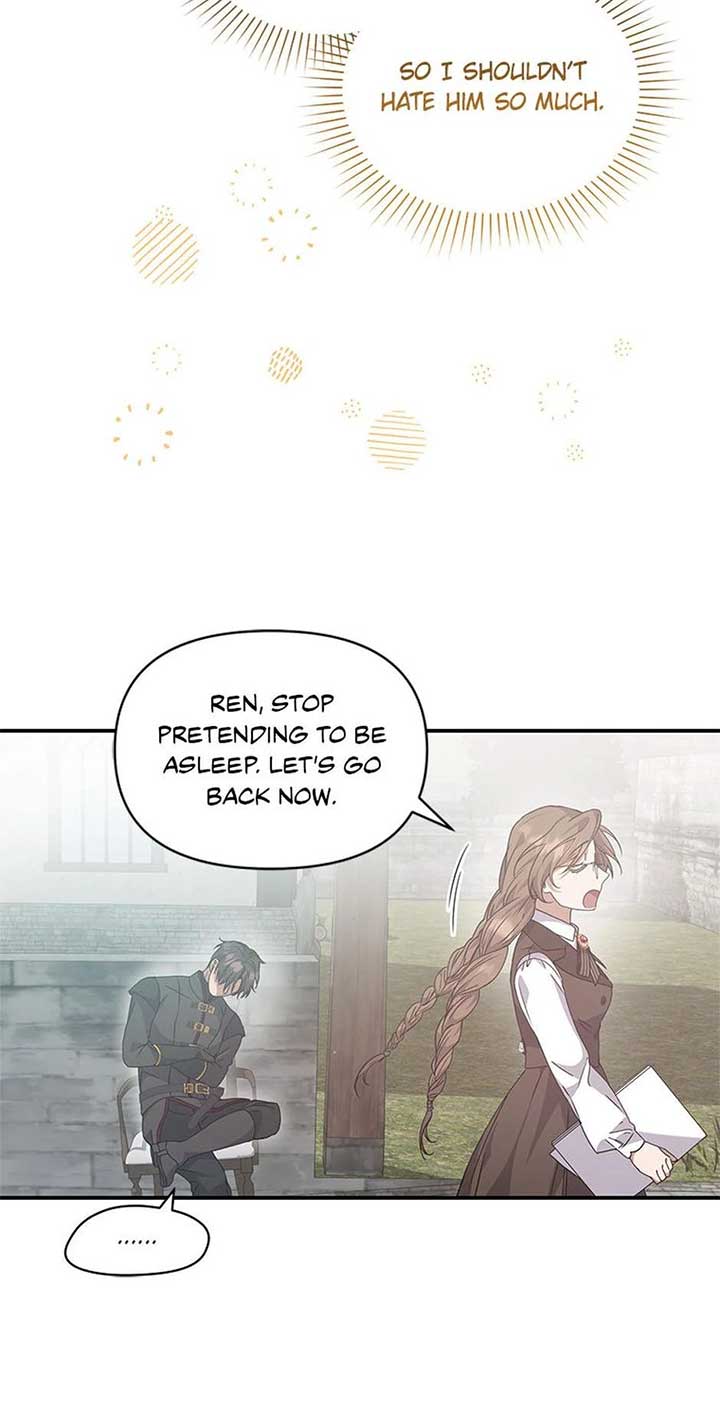 49