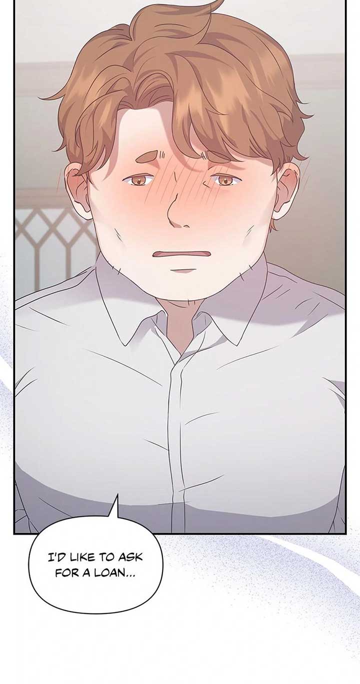 56