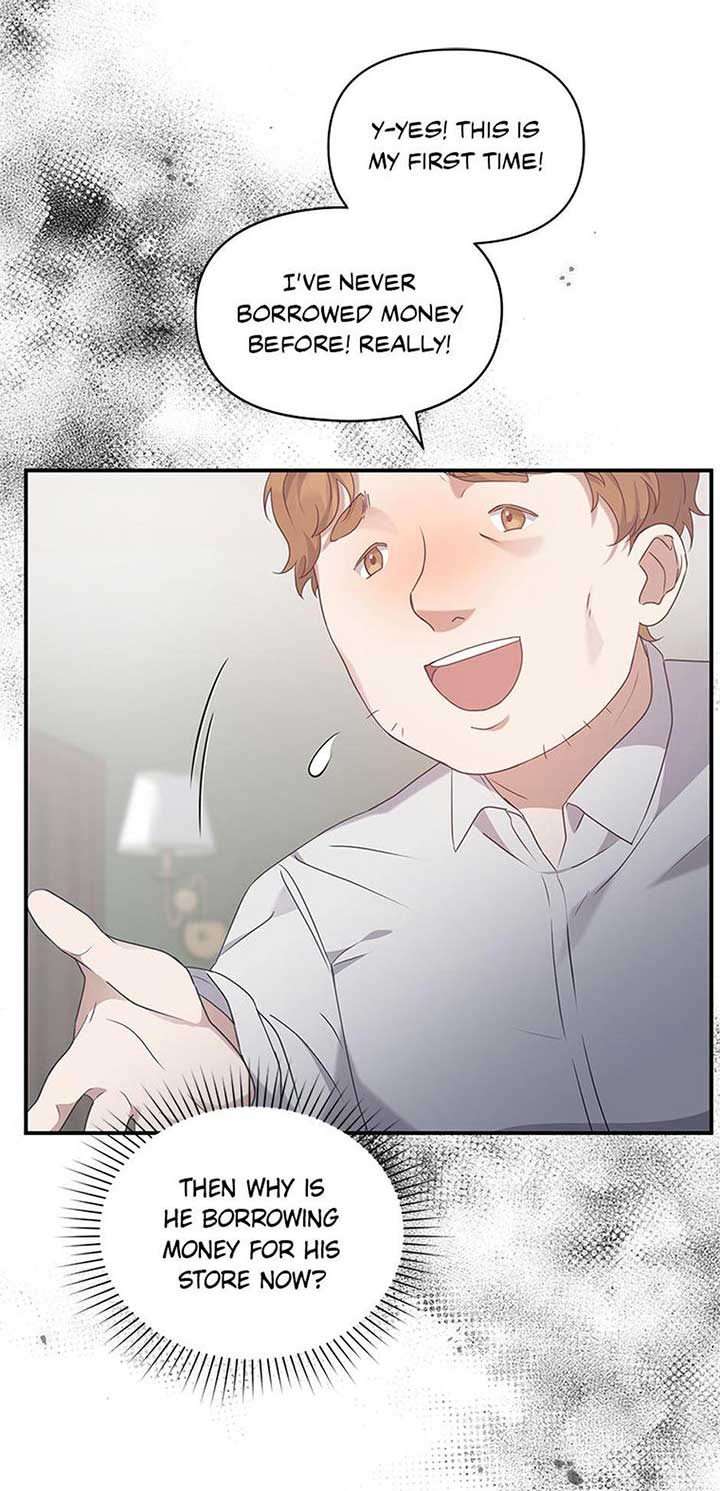 69