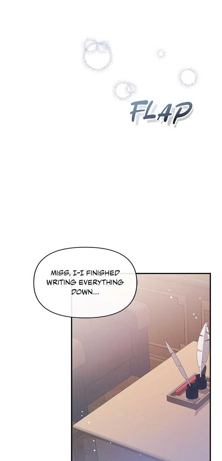71