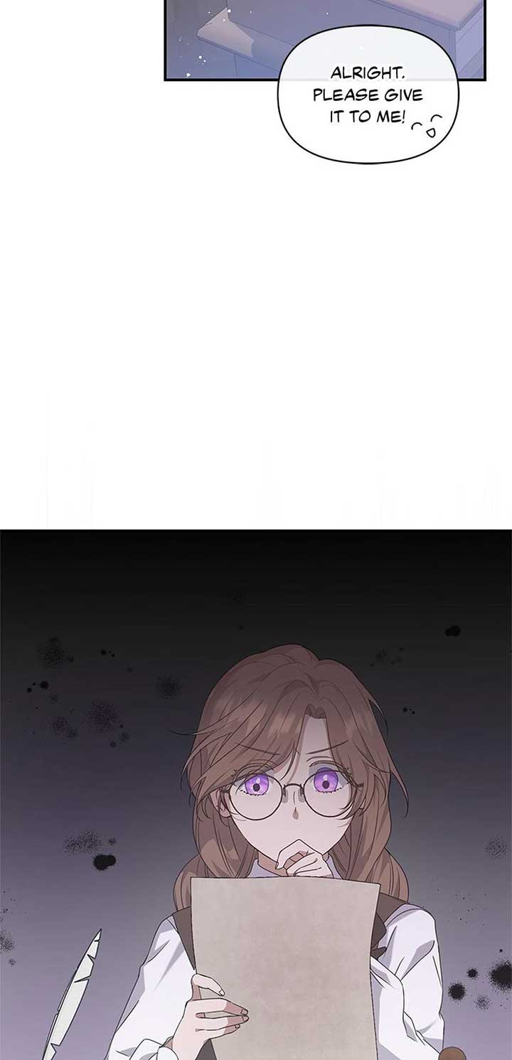 72