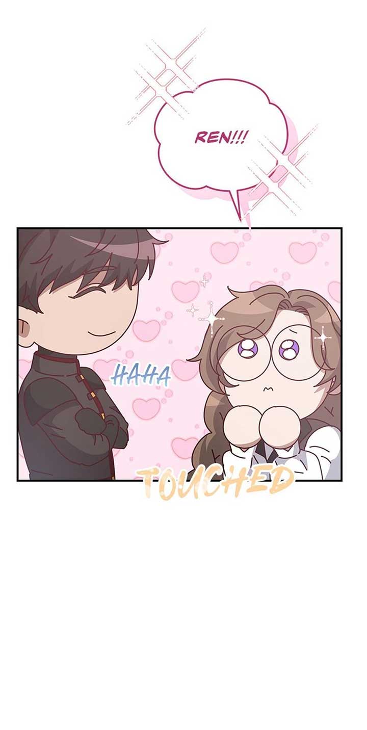 58