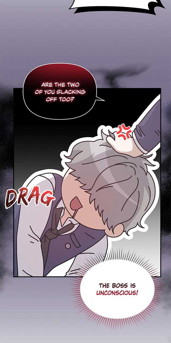 60