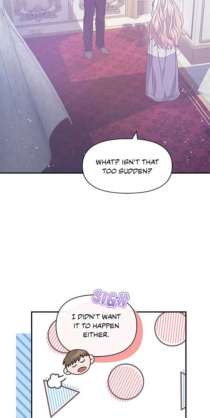 72