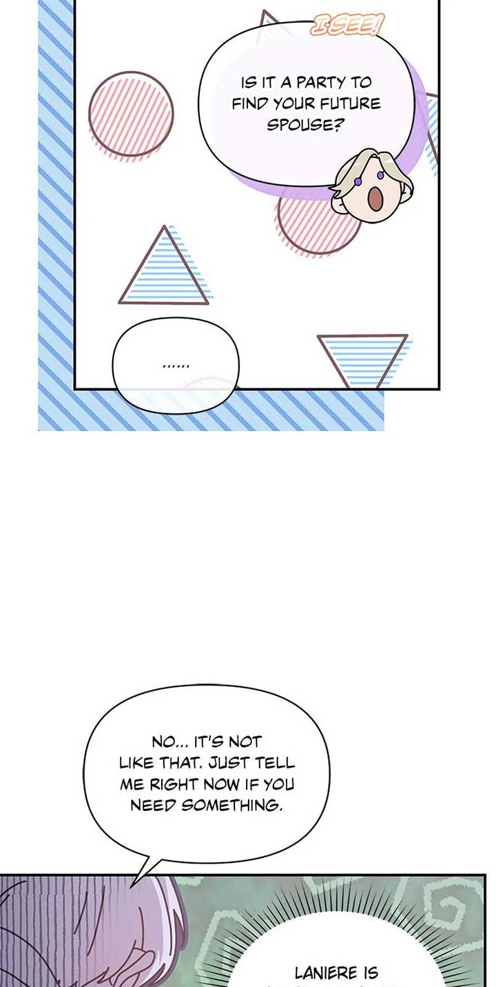 73