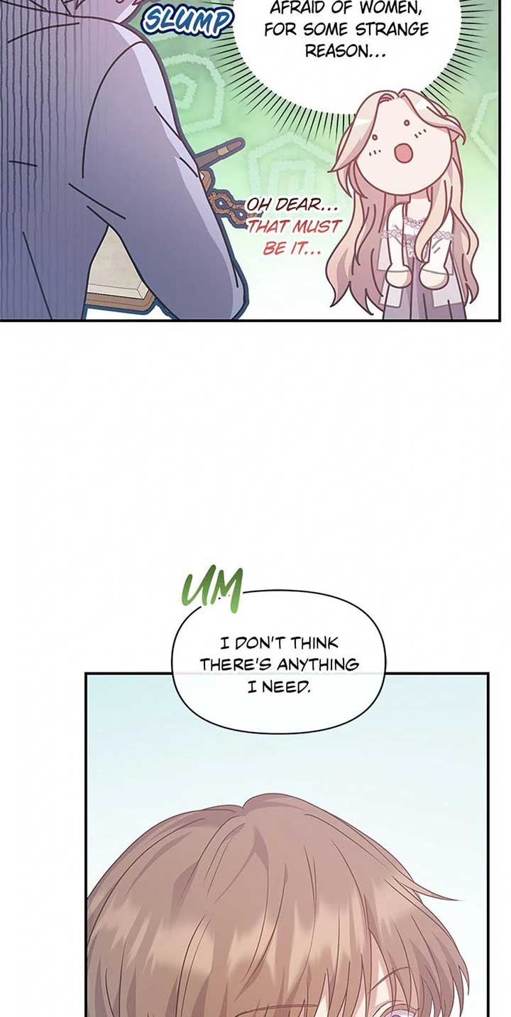 74