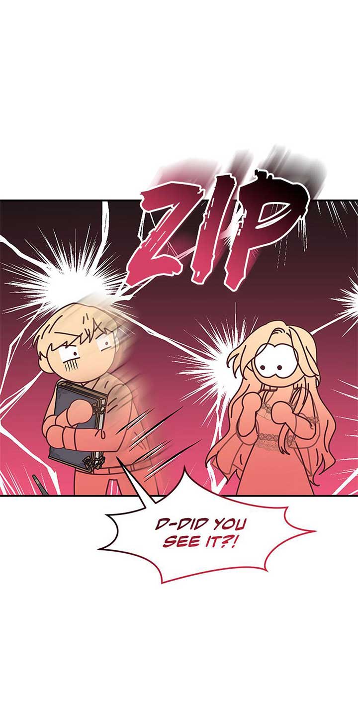 77