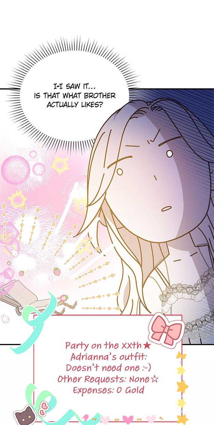 78