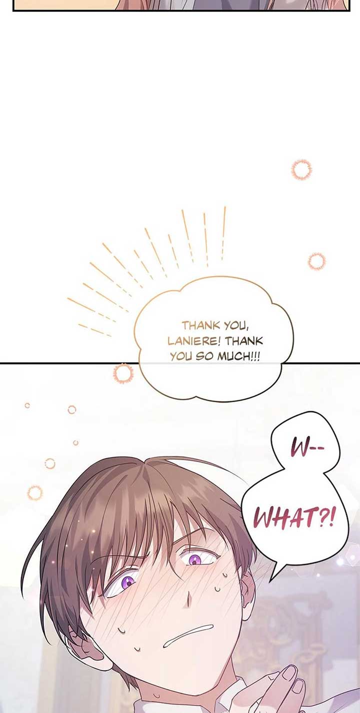 82