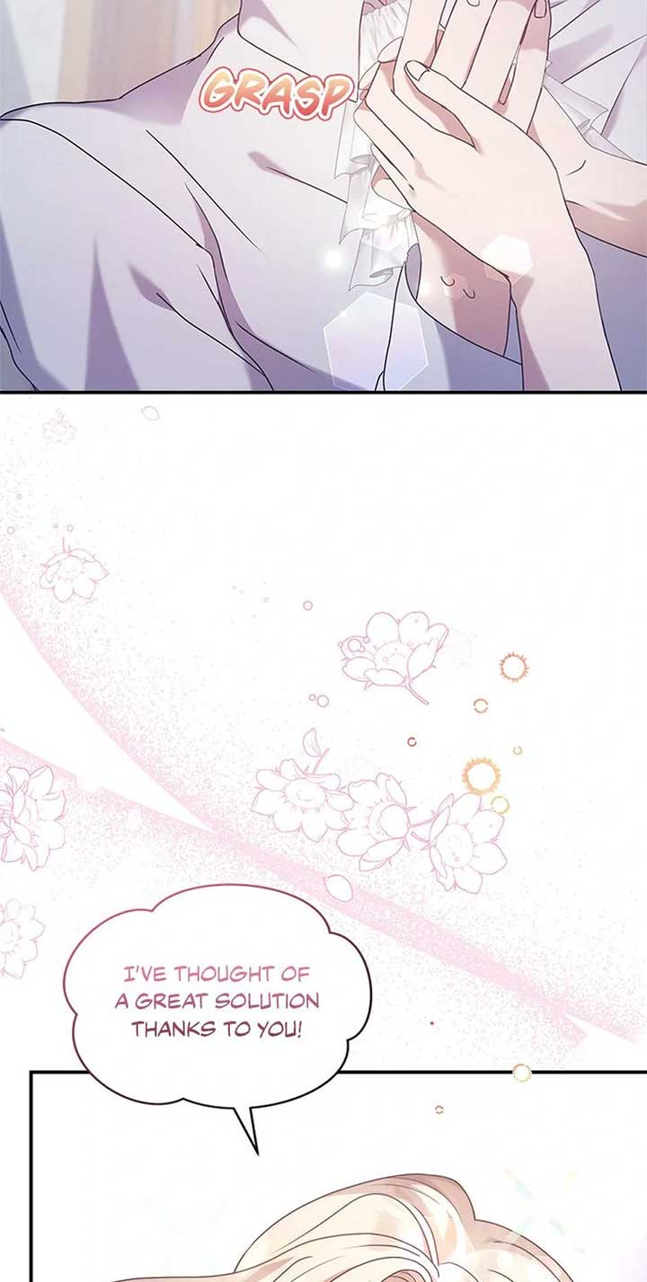 83