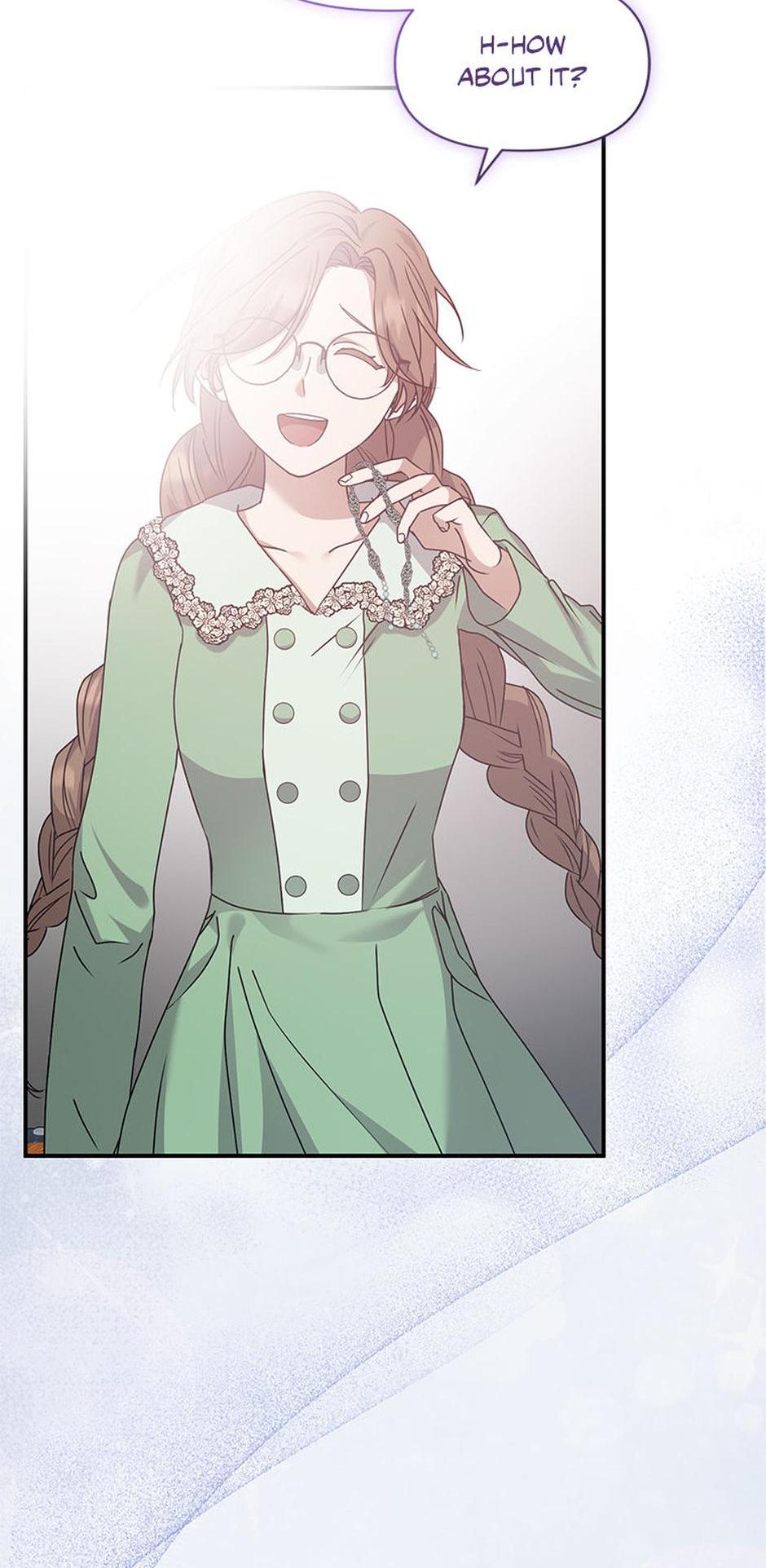 74