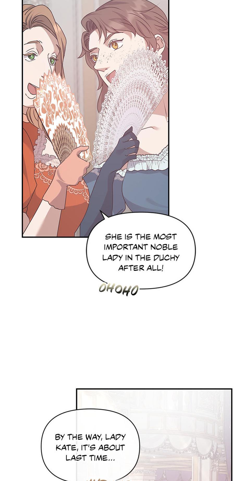 68