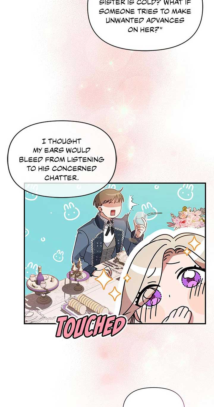 67
