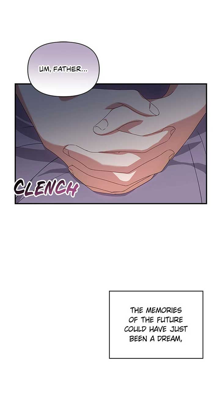 81