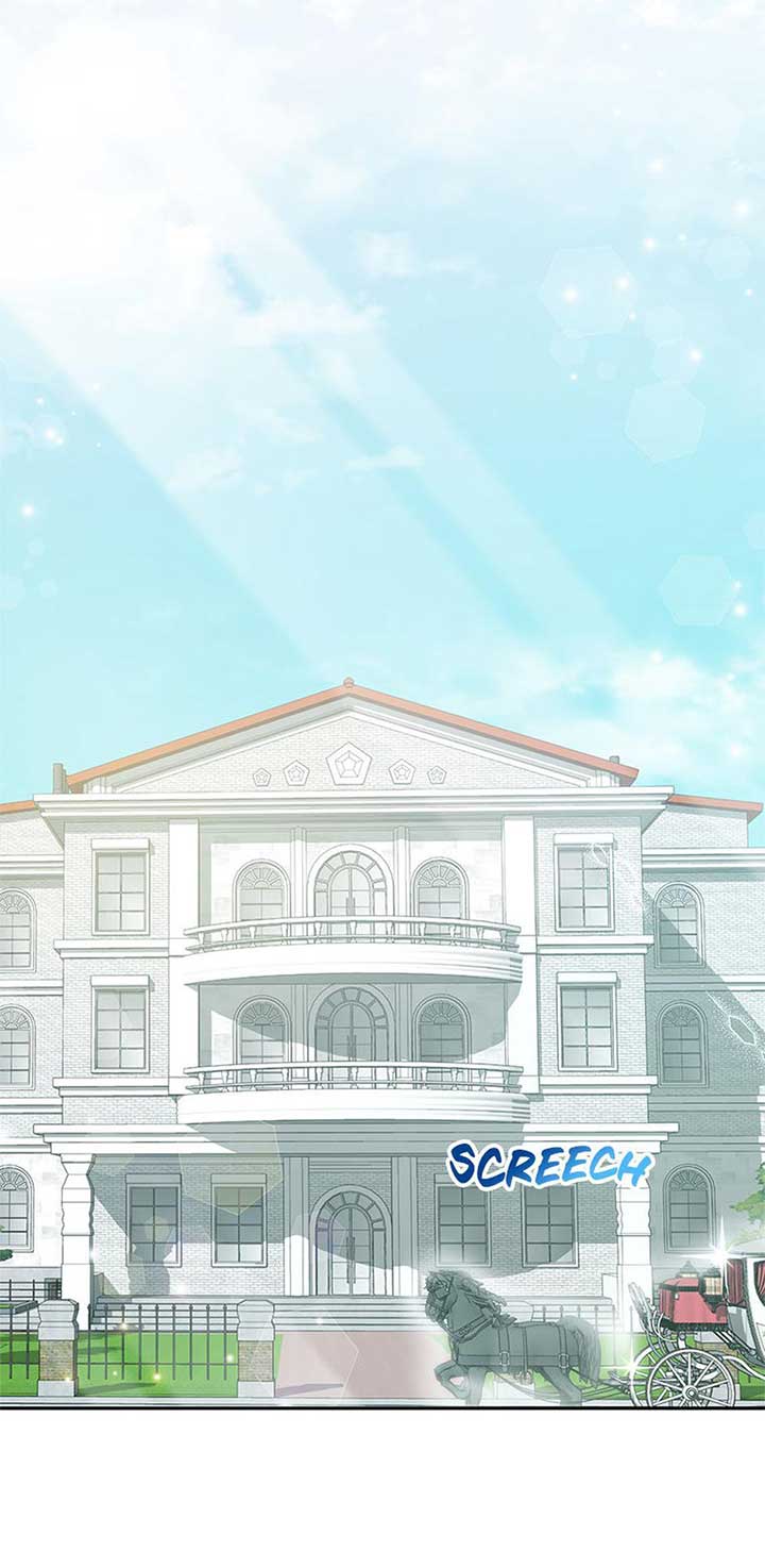 ch 21 1