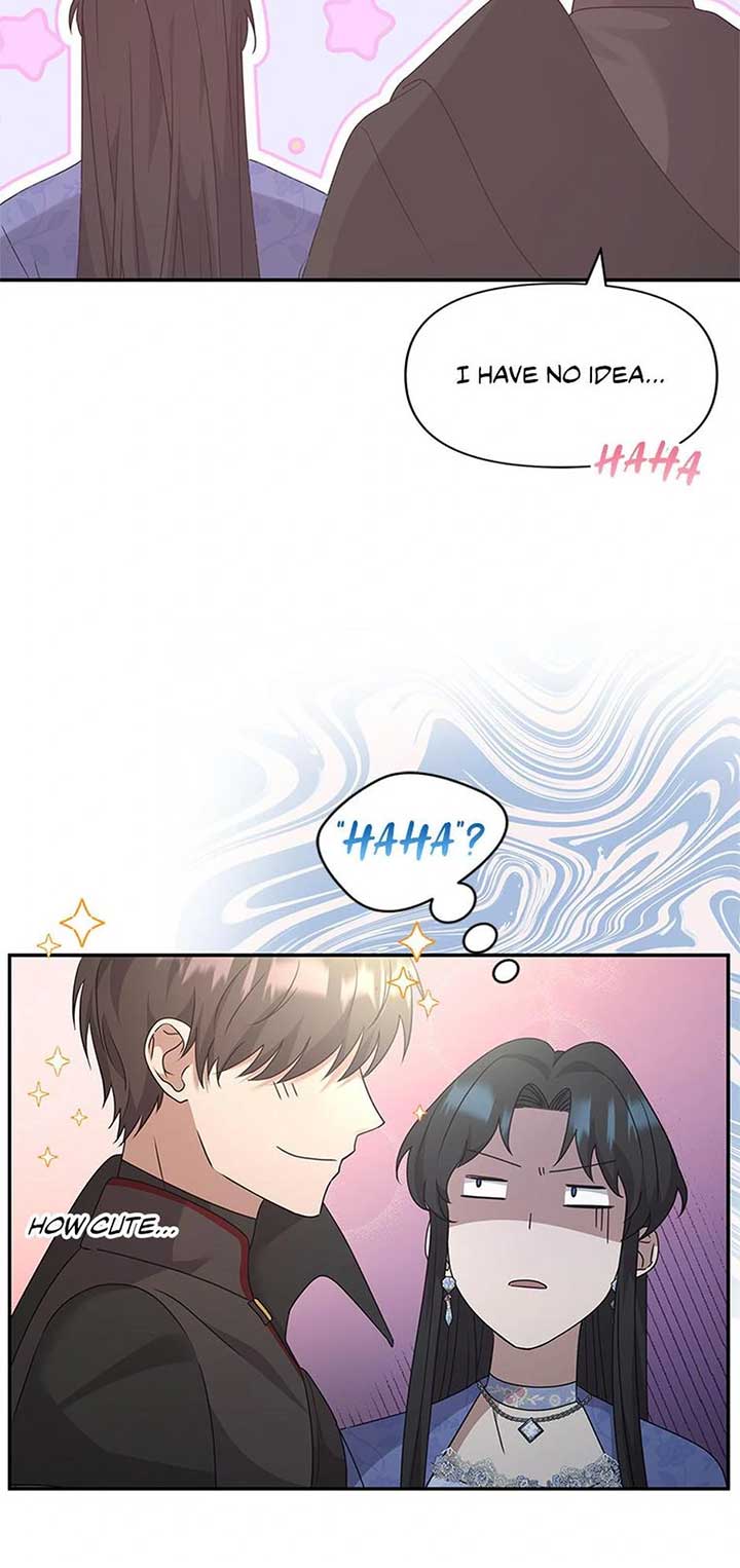 ch 21 10