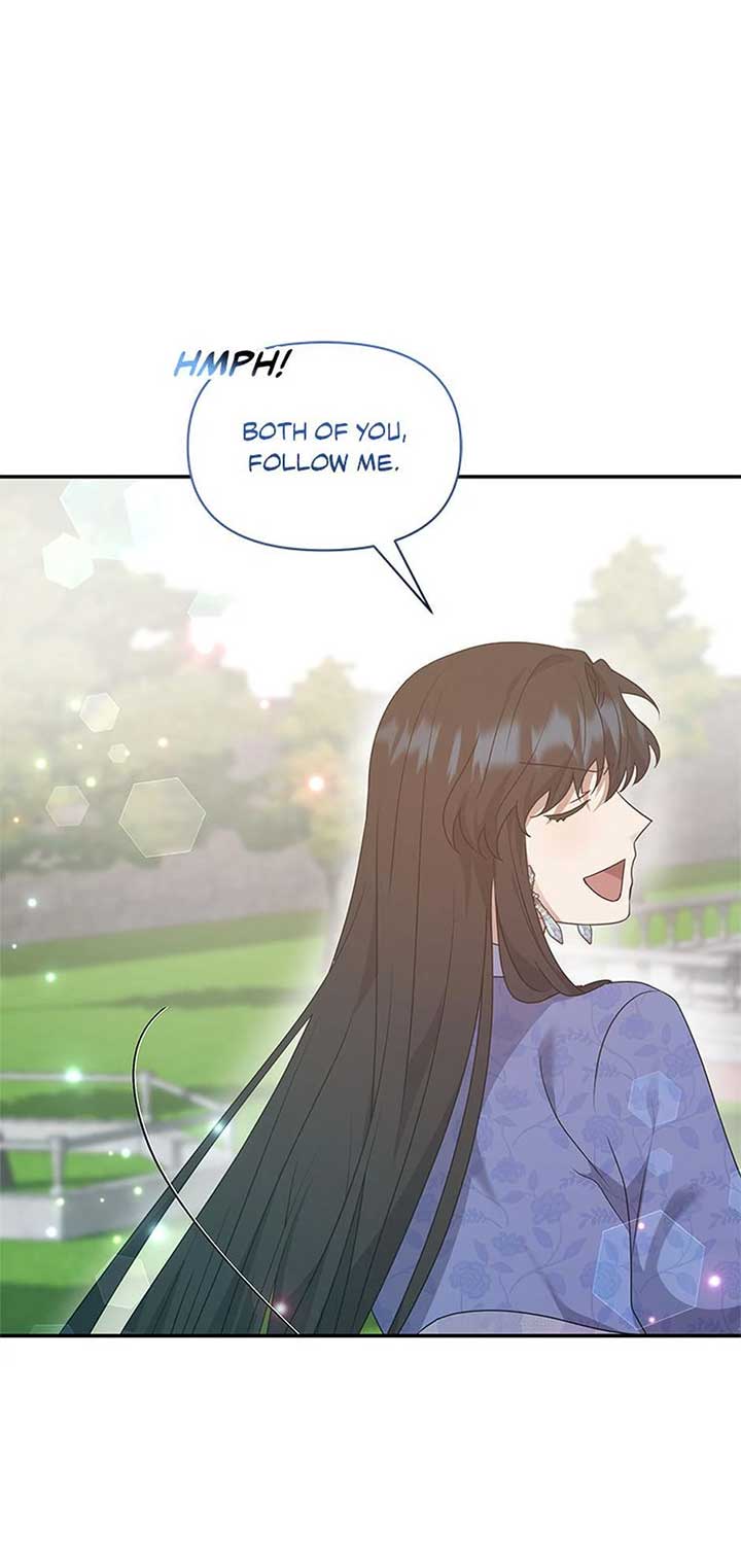 ch 21 11