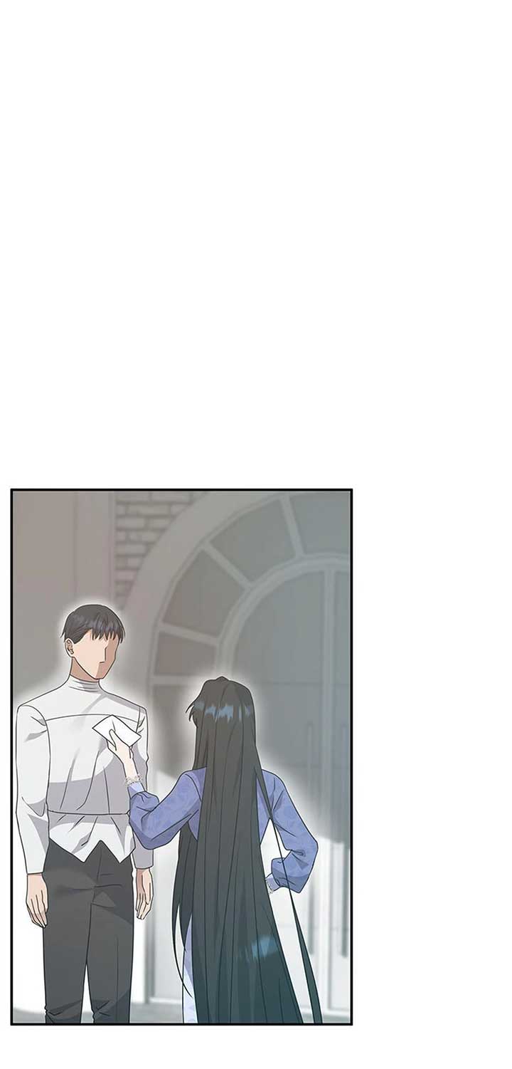 ch 21 12