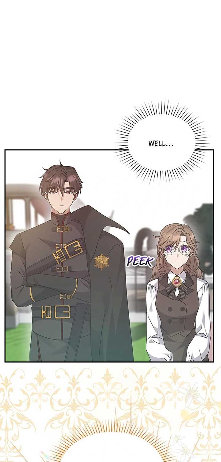 ch 21 13
