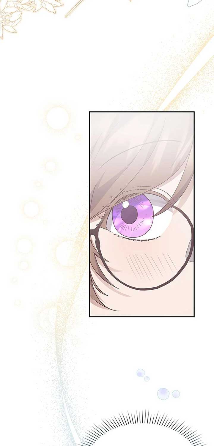 ch 21 15