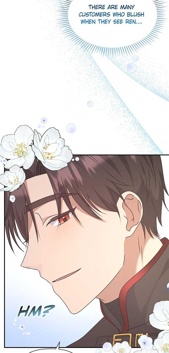 ch 21 16