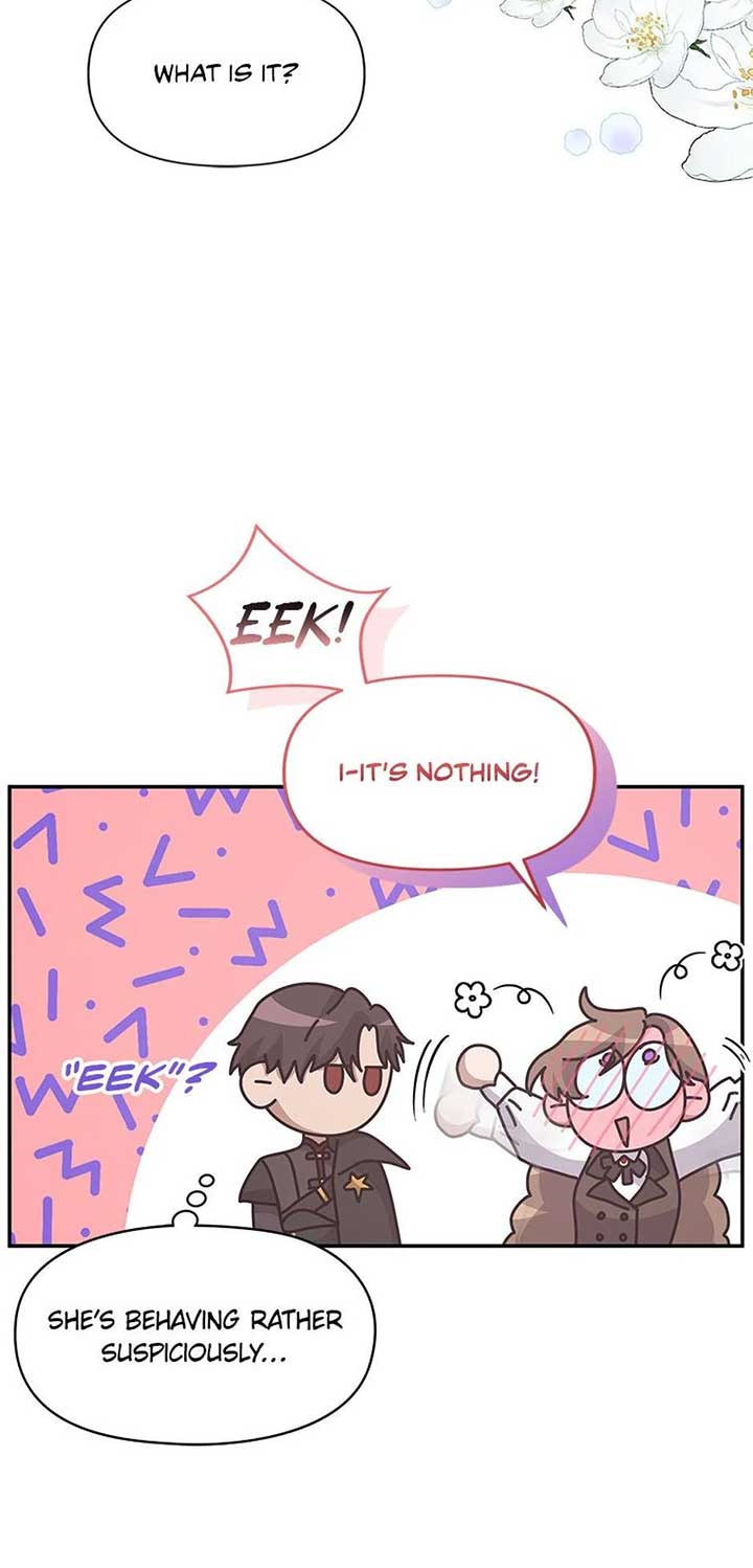 ch 21 17