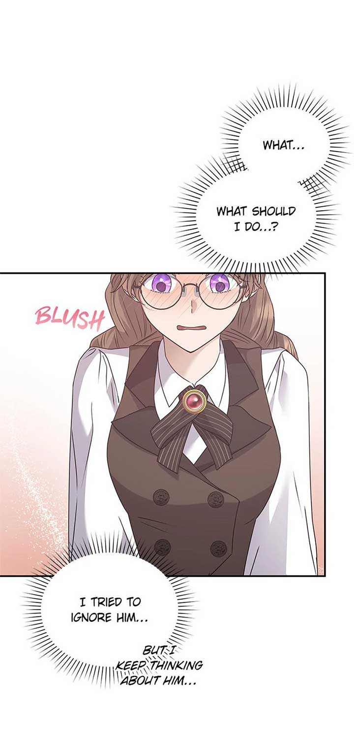 ch 21 18