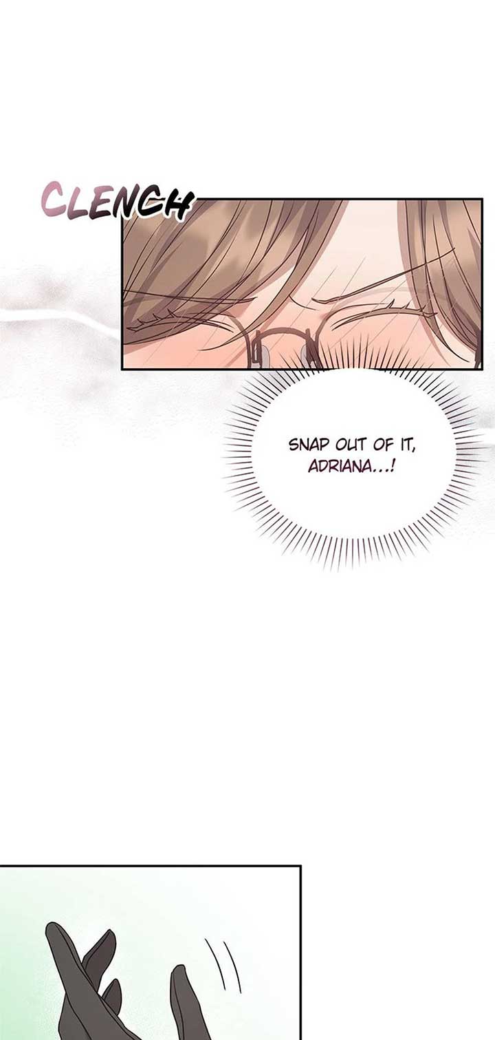 ch 21 19