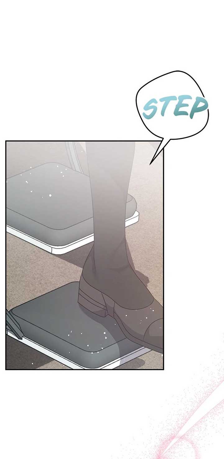 ch 21 2