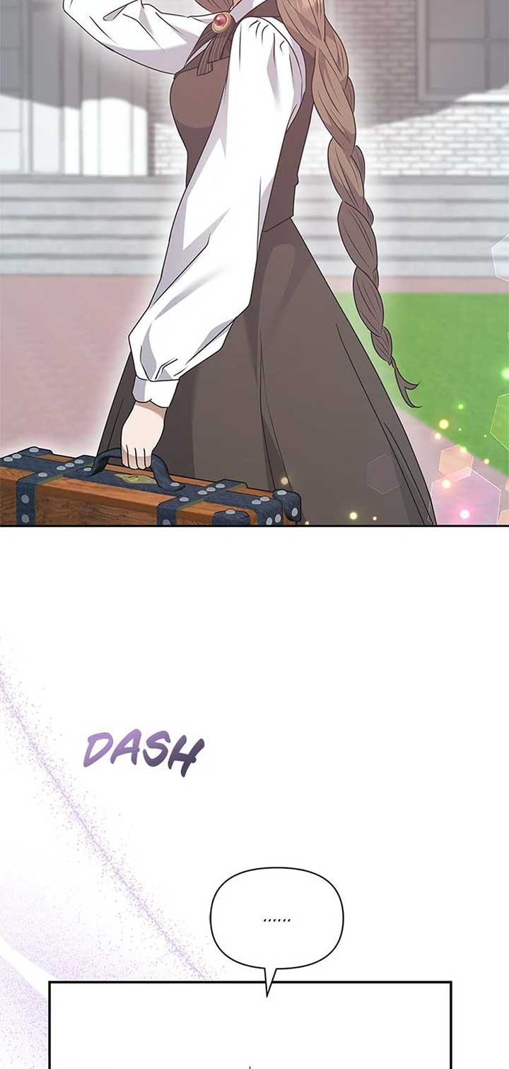 ch 21 21