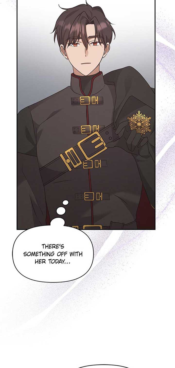 ch 21 22